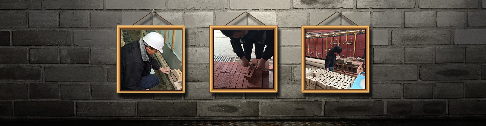 full screen slider